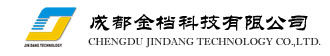 成都金档科技有限公司
